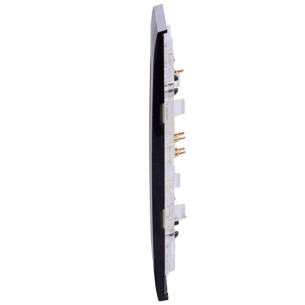 AJ-SIDEBUTTON-DIMMER-B thumbnail 3
