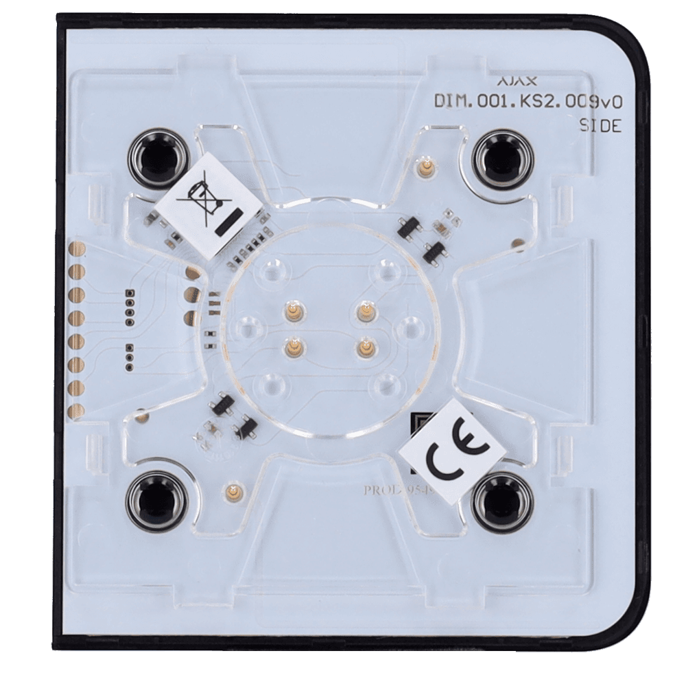 AJ-SIDEBUTTON-DIMMER-B thumbnail 4