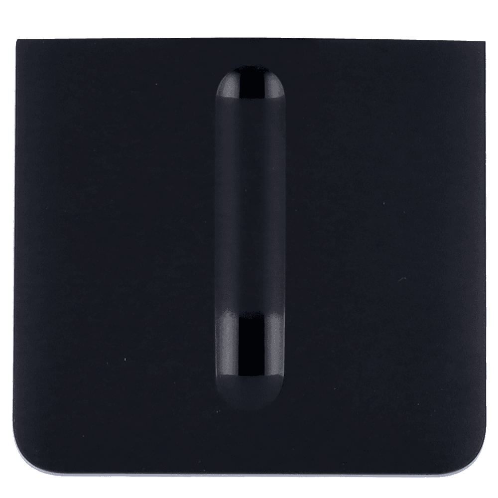 AJ-SIDEBUTTON-DIMMER-B-VERT thumbnail 2