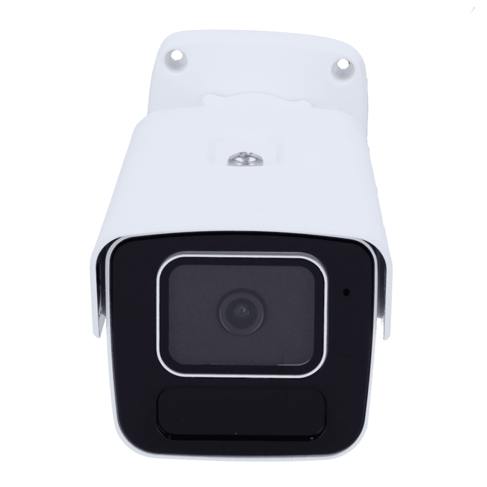 UV-IPC2B12SS-ADF28K-I1 thumbnail 2