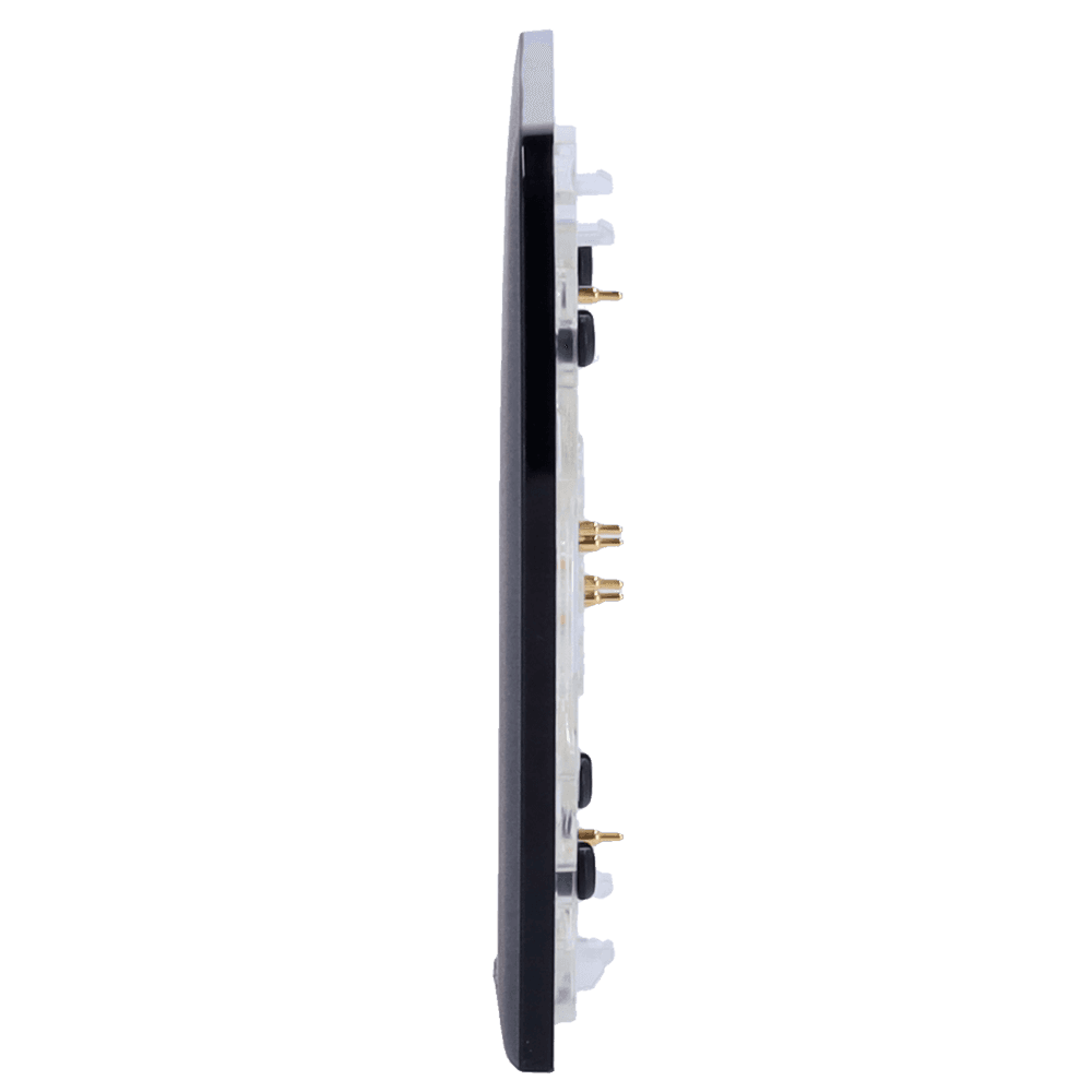 AJ-SIDEBUTTON-DIMMER-B-VERT thumbnail 3