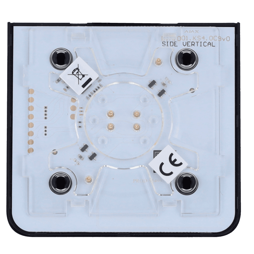 AJ-SIDEBUTTON-DIMMER-B-VERT thumbnail 4
