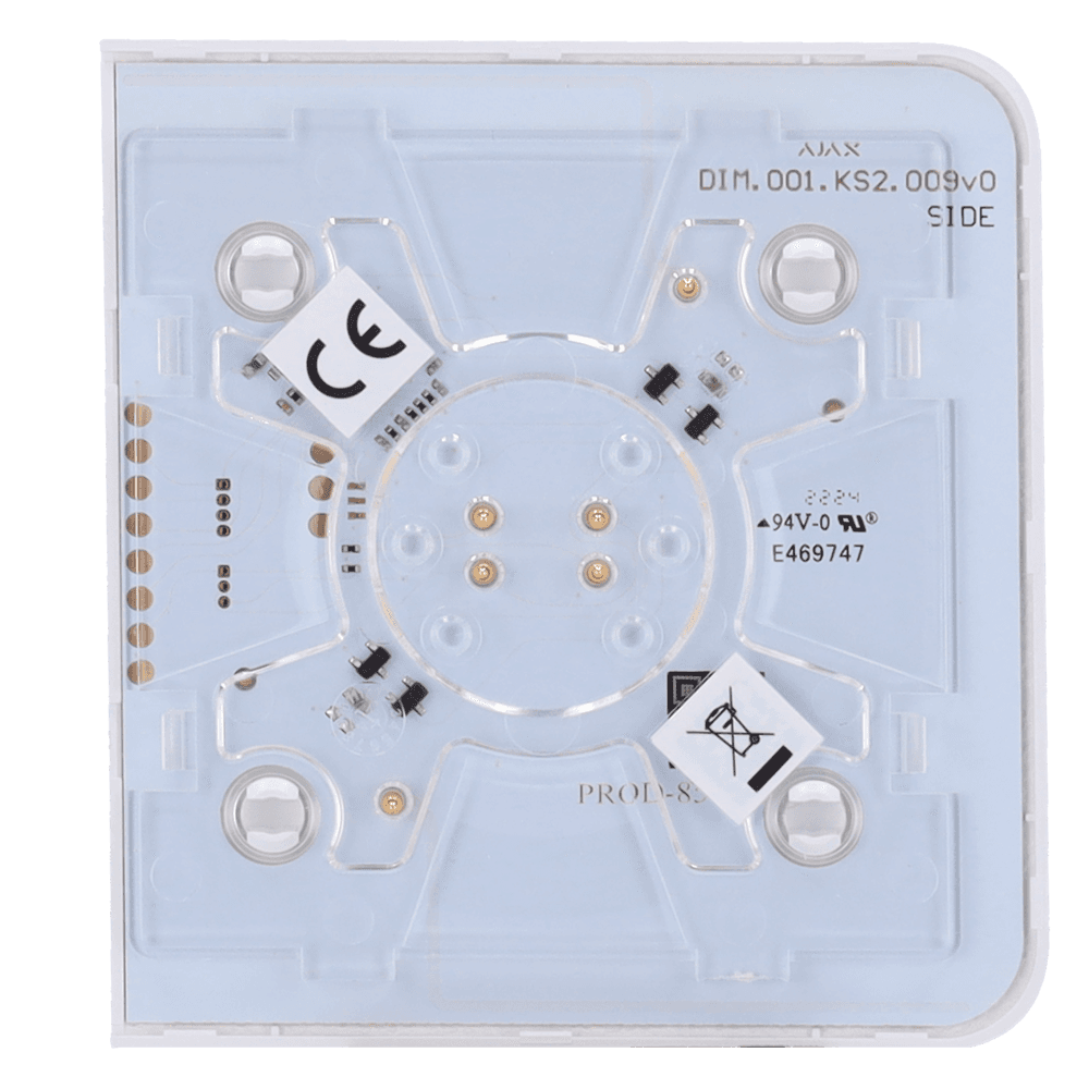 AJ-SIDEBUTTON-DIMMER-W thumbnail 4