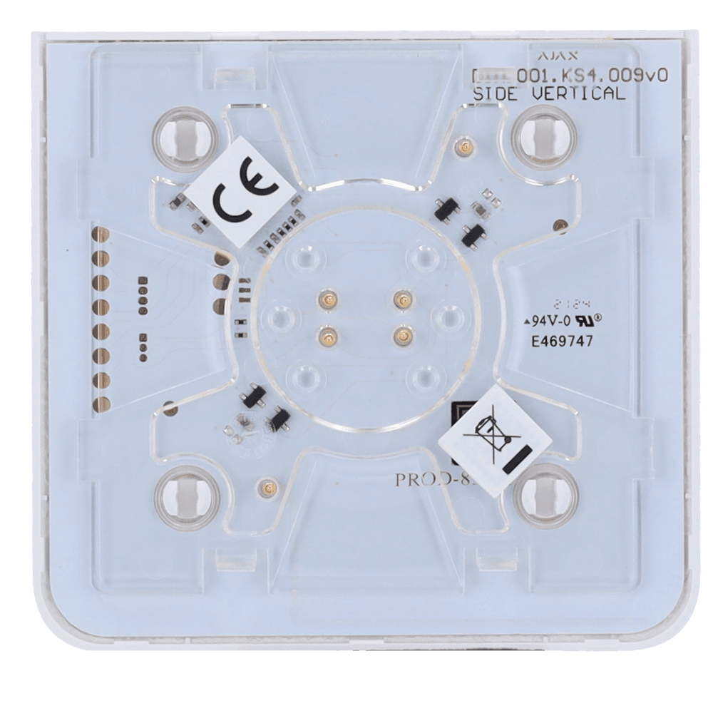AJ-SIDEBUTTON-DIMMER-W-VERT thumbnail 4