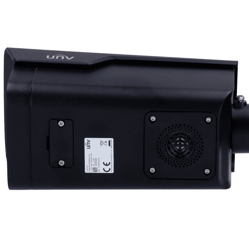 UV-IPC2B14SS-ADF28KMC-I1-BLACK thumbnail 3
