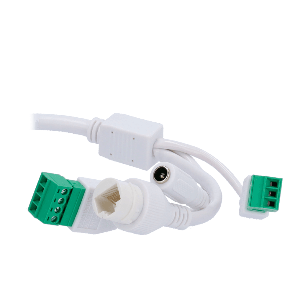 UV-IPC2B14SS-ADF28KMC-I1-BLACK thumbnail 5