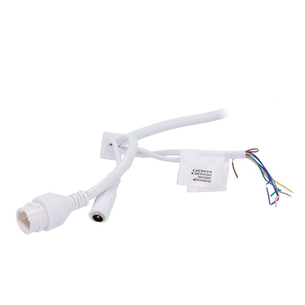 UV-IPC2B15SS-ADF28K-I1 thumbnail 5