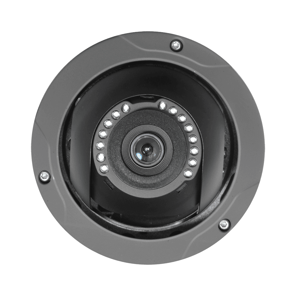 SF-IPD835HG-2E thumbnail 5