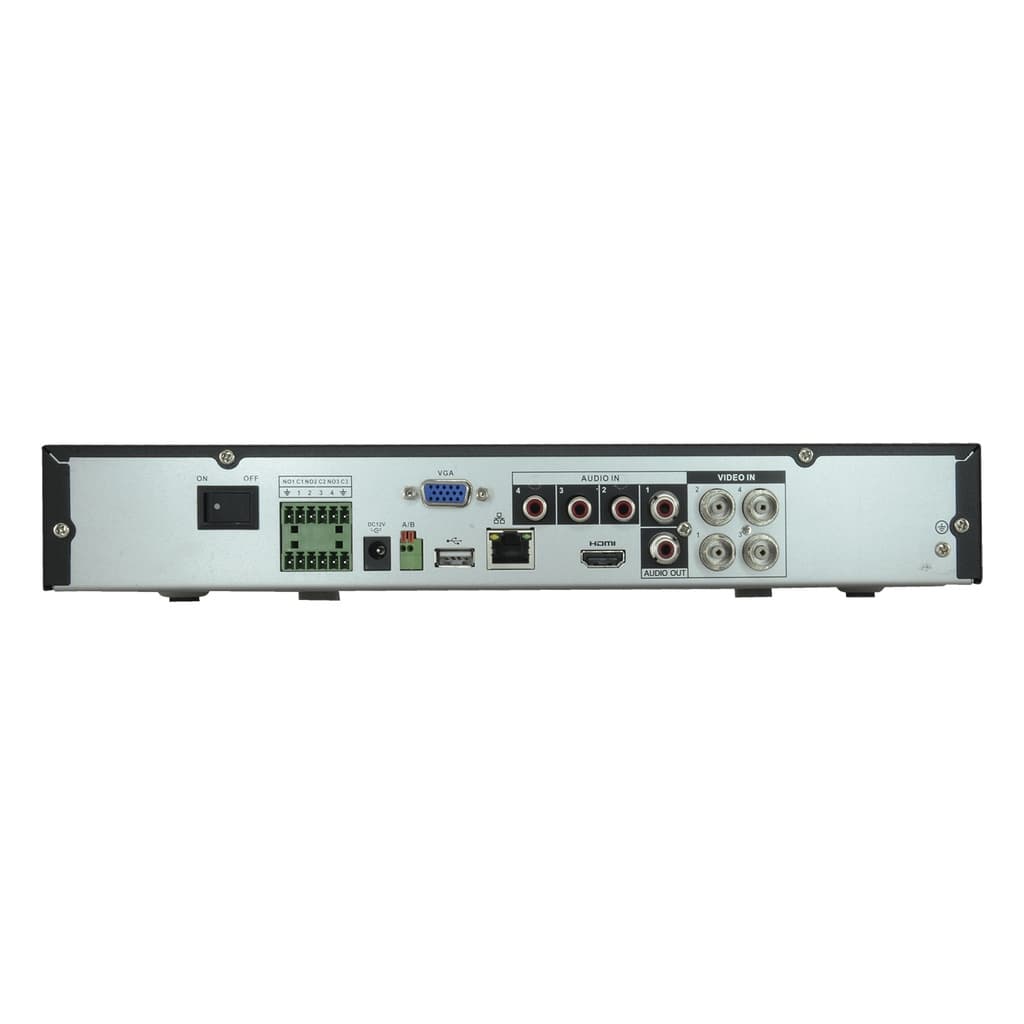 HCVR4041-A thumbnail 3