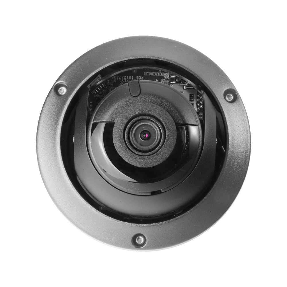 SF-IPD835WAG-4P-HV thumbnail 5