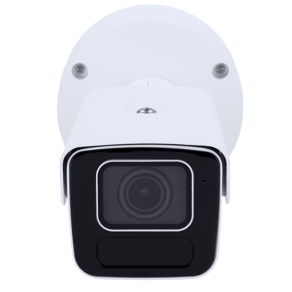 UV-IPC2B24SS-ADZK-I1 thumbnail 2