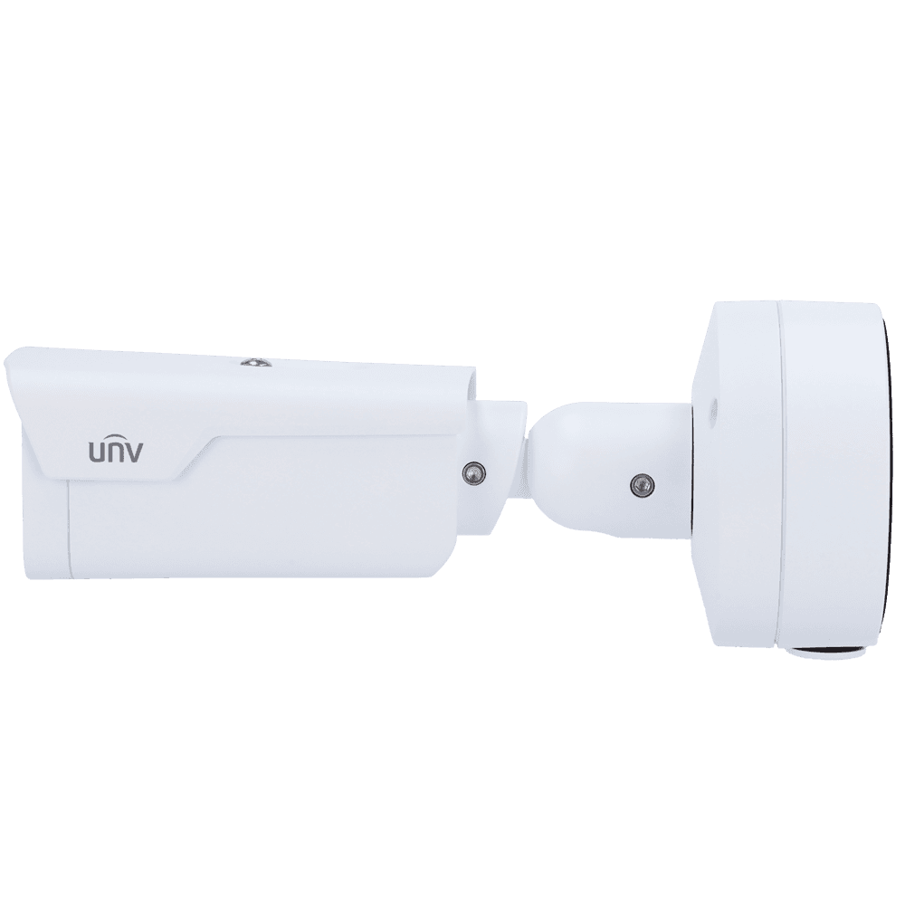UV-IPC2B24SS-ADZK-I1 thumbnail 3