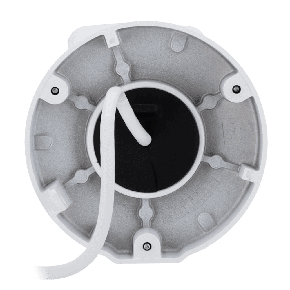 UV-IPC2B25SS-ADZK-I1 thumbnail 4