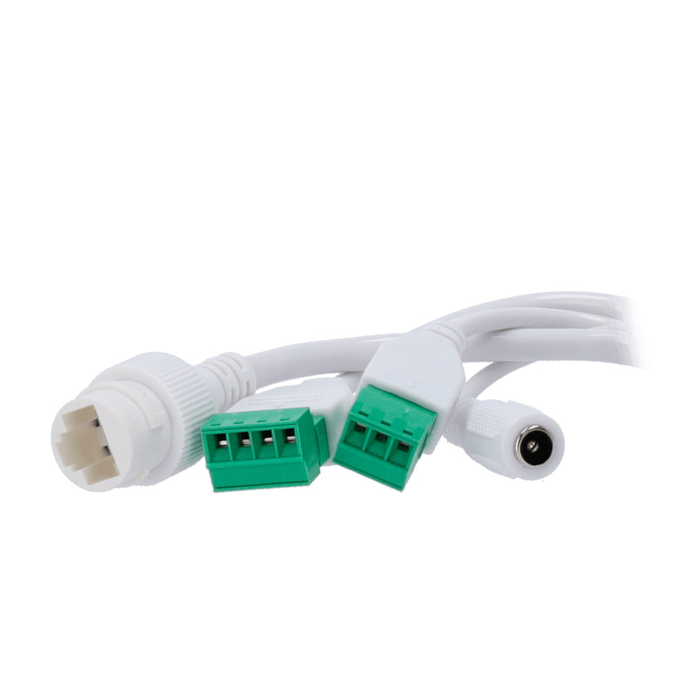 UV-IPC2B25SS-ADZK-I1 thumbnail 5