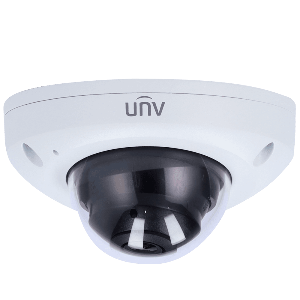 UV-IPC312SB-ADF28K-I0 thumbnail 2