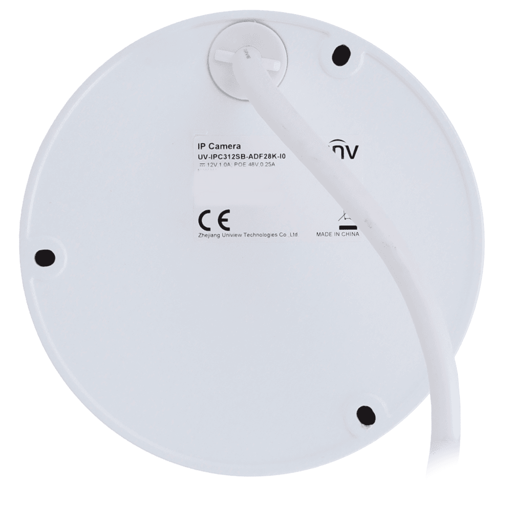 UV-IPC312SB-ADF28K-I0 thumbnail 4