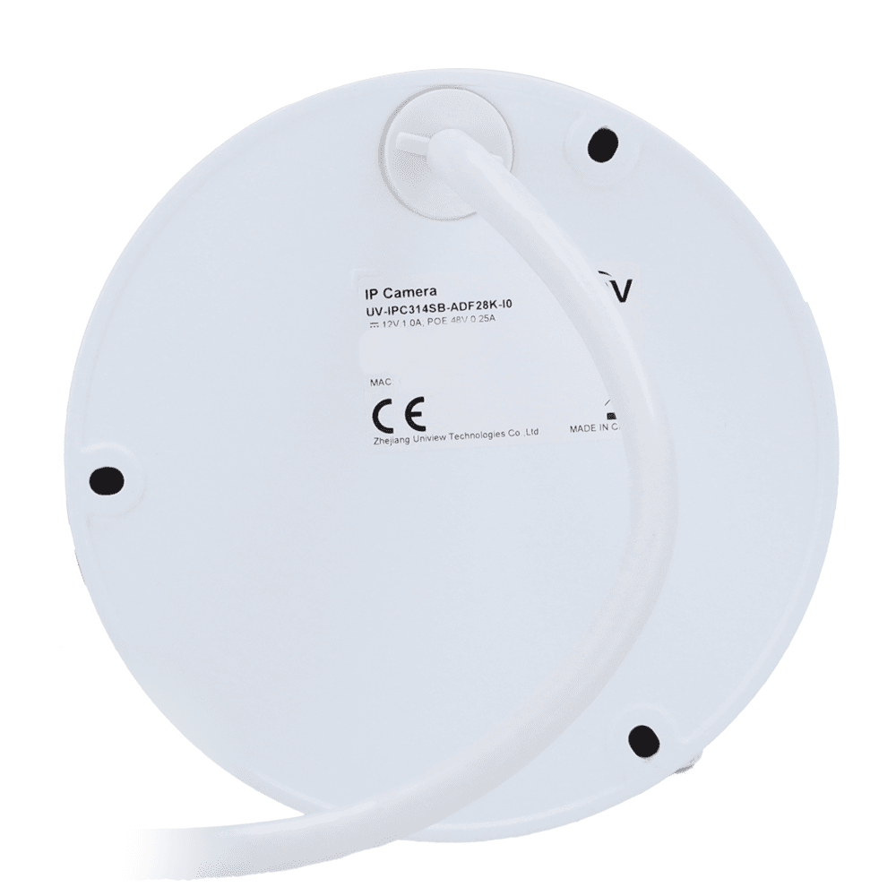 UV-IPC314SB-ADF28K-I0 thumbnail 4