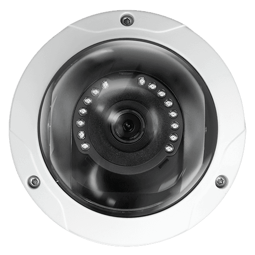 SF-IPD934W-4E thumbnail 2