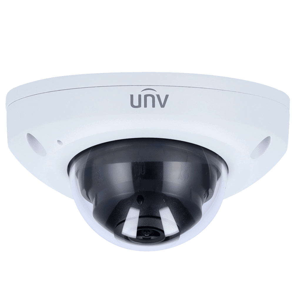 UV-IPC318SB-ADF28K-I0 thumbnail 2