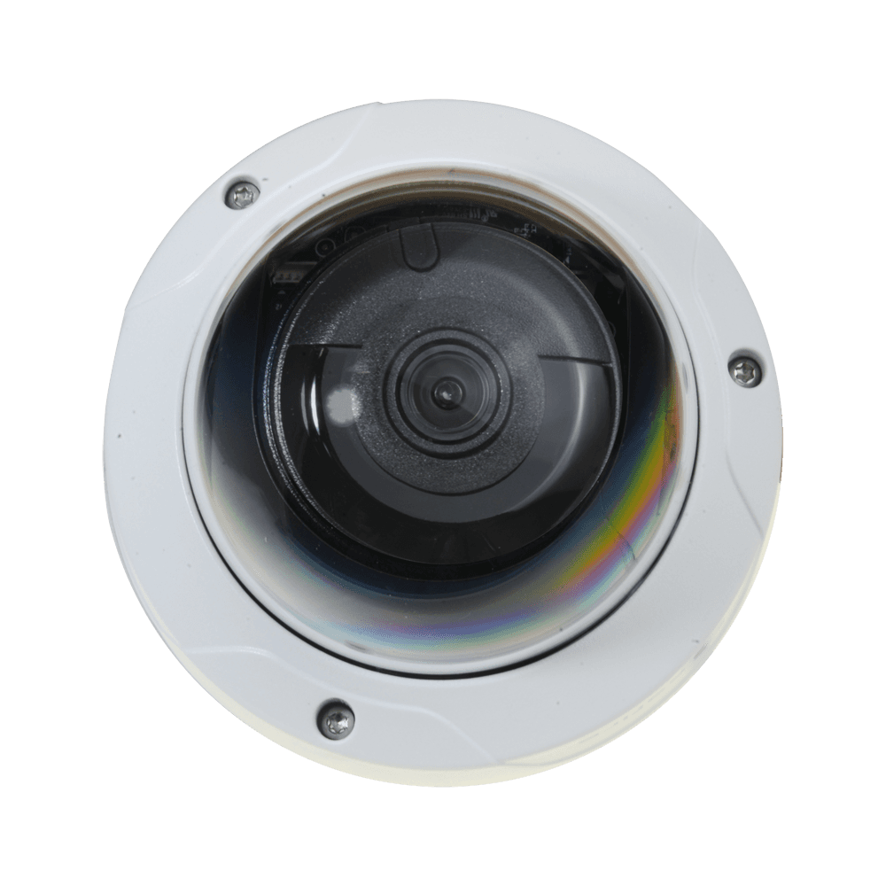 SF-IPD934W-8E thumbnail 5