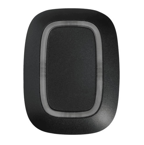 AJ-BUTTON-B thumbnail 2