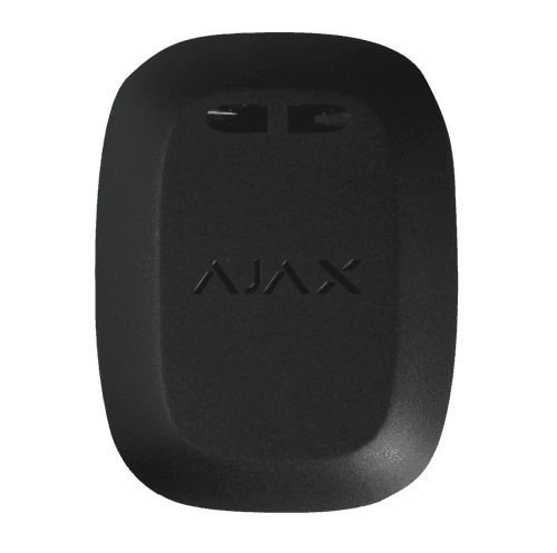 AJ-BUTTON-B thumbnail 3