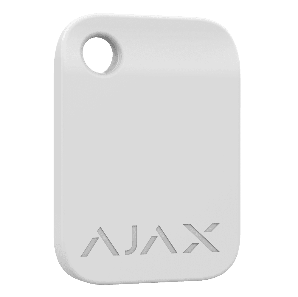 AJ-HUB2KIT4G-MP-PHOD-KPD-W thumbnail 6