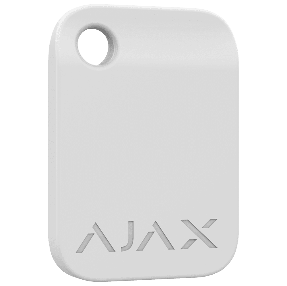 AJ-HUB2KIT4G-DP-PHOD-KPD-W thumbnail 6