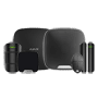AJ-HUBKIT-3N thumbnail 2