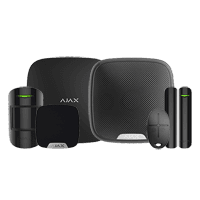 AJ-HUBKIT-3N thumbnail 3