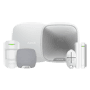 AJ-HUBKIT-3W thumbnail 2