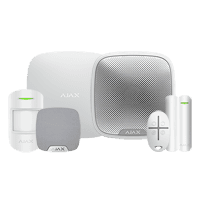 AJ-HUBKIT-3W thumbnail 3