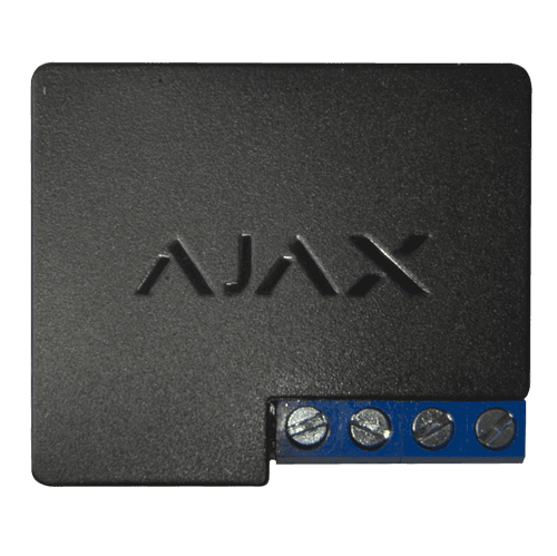 AJ-WALLSWITCH-B thumbnail 2