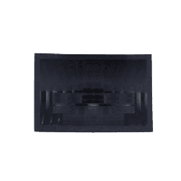 AJ-MOTIONPROTECT-B-LENS thumbnail 2