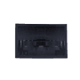 AJ-MOTIONPROTECT-B-LENS thumbnail 3