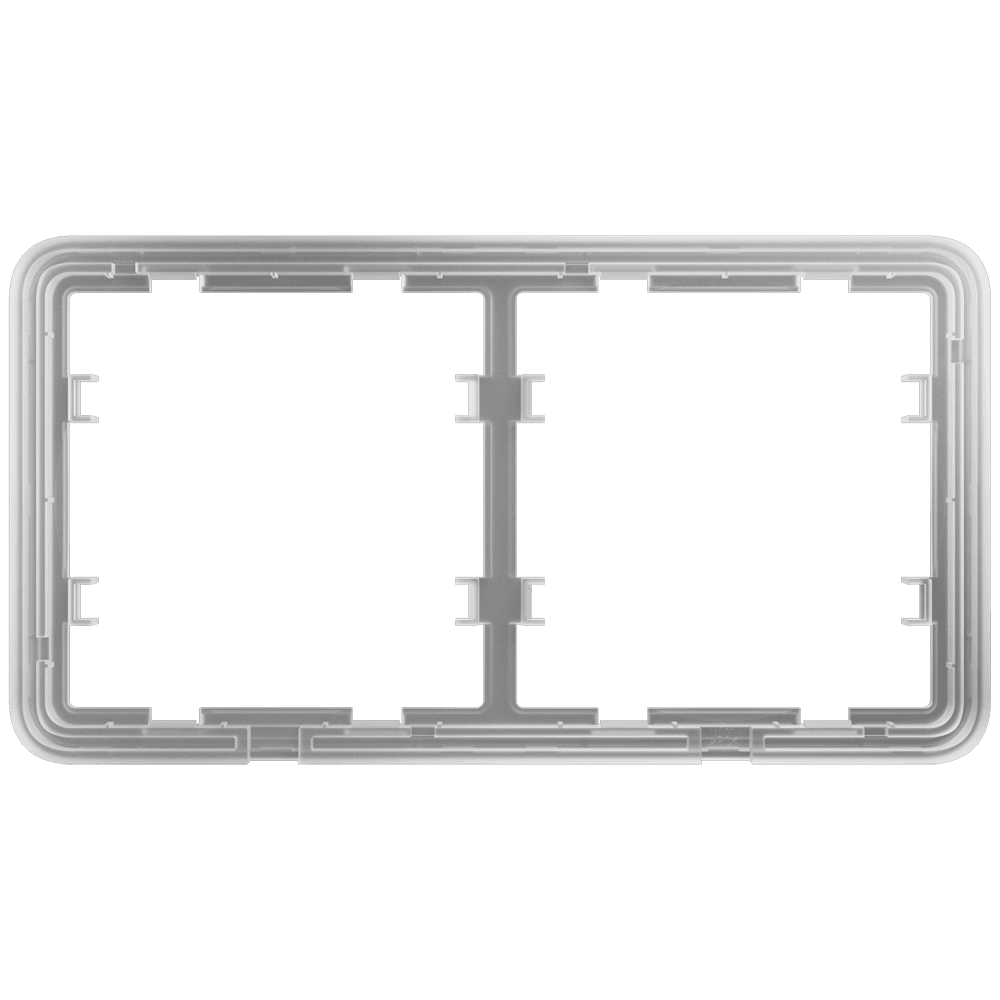 AJ-FRAME-2 thumbnail 2