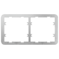 AJ-FRAME-2 thumbnail 3