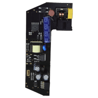 AJ-AC220V-PCB1 thumbnail 2