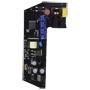 AJ-AC220V-PCB1 thumbnail 3