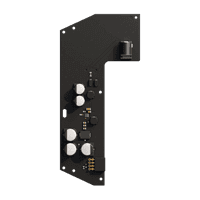 AJ-DC12V-PCB1 thumbnail 3