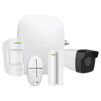 AJ-HUBKIT-W-CAM thumbnail 2