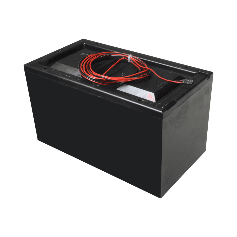 AJ-BATTERYBOX-14M thumbnail 3