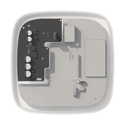 AJ-BATTERYKIT-14M thumbnail 2