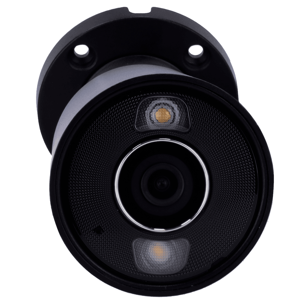 AJ-BULLETCAM-5-0400-HL-B thumbnail 2