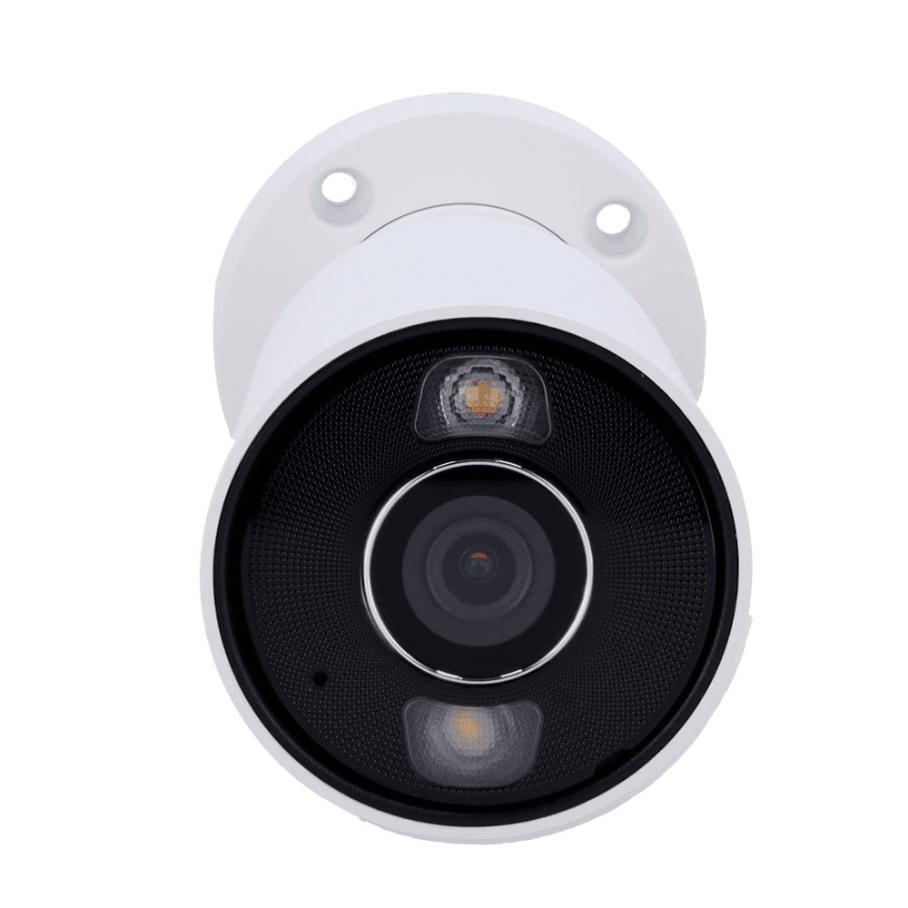AJ-BULLETCAM-5-HL-W thumbnail 2