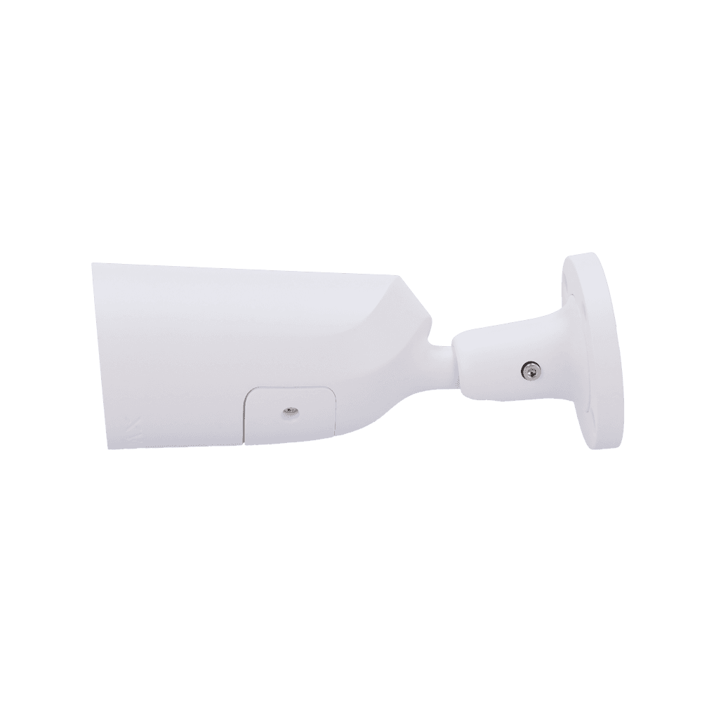 AJ-BULLETCAM-8-HL-W thumbnail 3