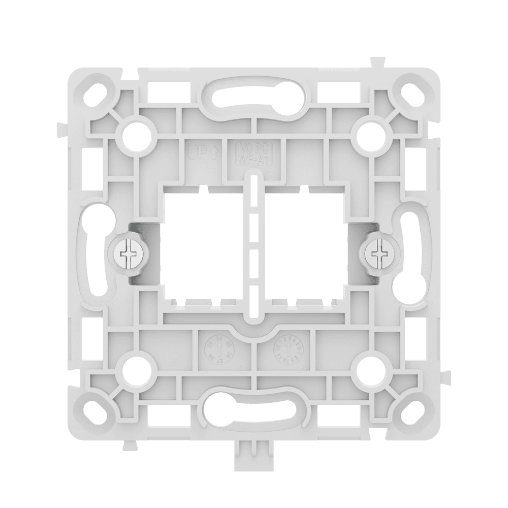 AJ-COVERHOLDER-COVERPLATE thumbnail 3