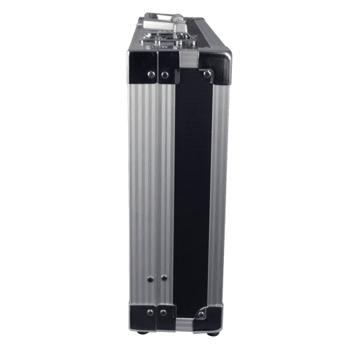 AJ-DEMOCASE2-B thumbnail 3