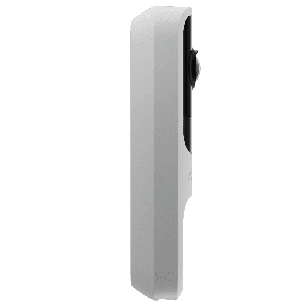 AJ-DOORBELL-4-W thumbnail 2
