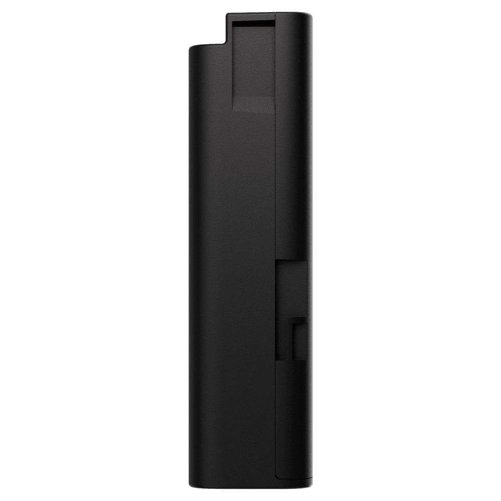 AJ-EN54-INTERNALBATTERY-72H-B thumbnail 2